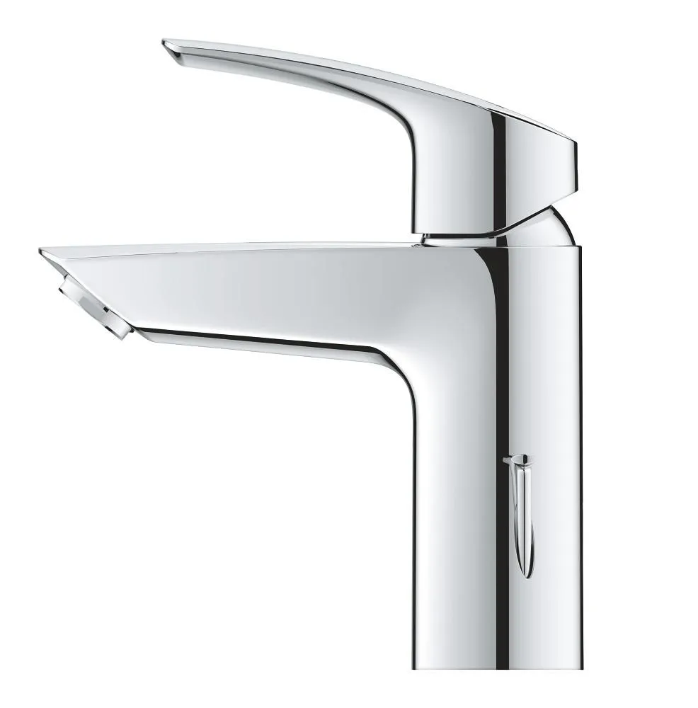 Mitigeur lavabo Grohe