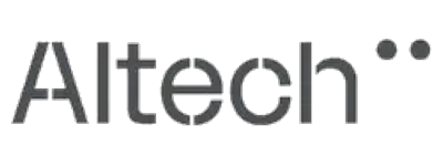 Altech