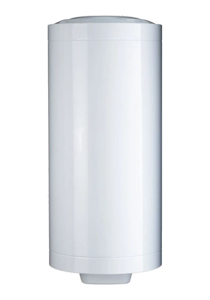 Chauffe-eau Altech