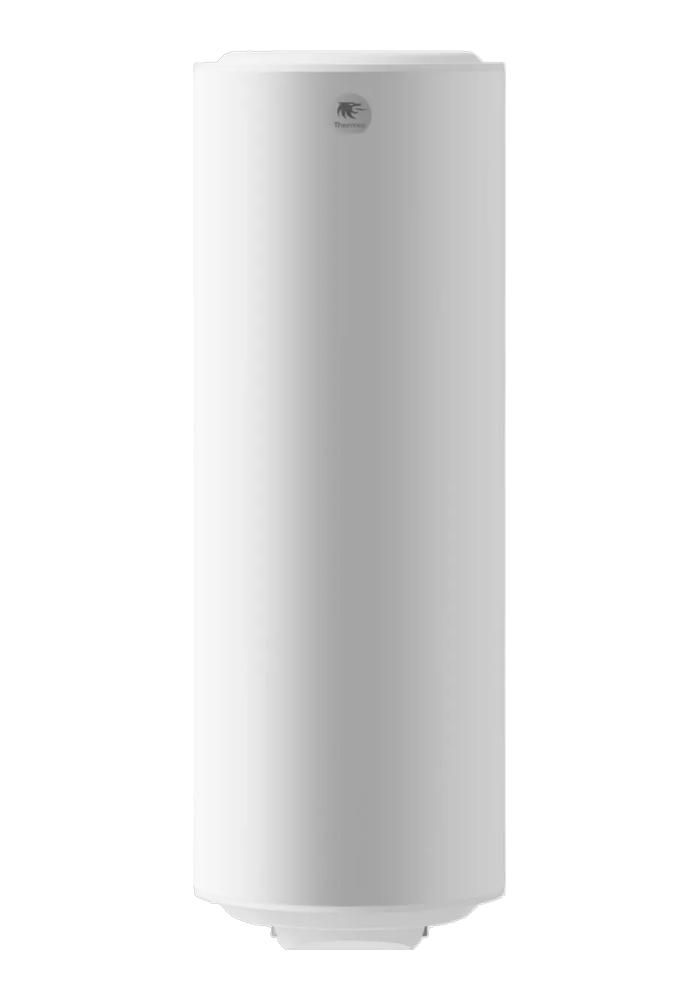Chauffe-eau Thermor