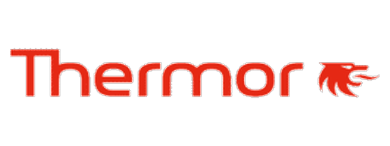 Thermor